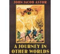 A Journey in Other Worlds