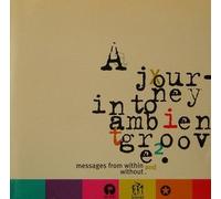 Diverse - Journey Into Ambient 2 [Import]