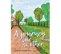 A journey like no other