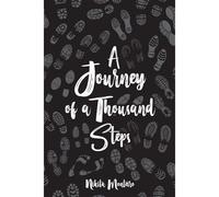 A Journey Of A Thousand Steps