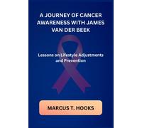 A Journey Of Cancer Awareness With James Van Der Beek: Lessons On Lifestyle Adjustments And Prevention