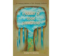 A Journey of Divine Connections