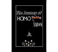 A Journey of Homo-Sapling to a Homo-Sapien