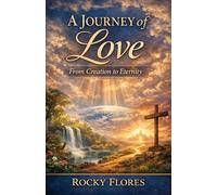 A Journey Of Love: From Creation to Eternity