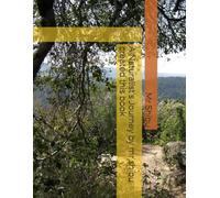 A journey of naturalist's and moisturize: A Naturalist's Journey by mr shibu created this book