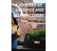 A Journey of Sacrifice and Self-Discovery: A lady who sacrifice for her family and was later mocked by her siblings