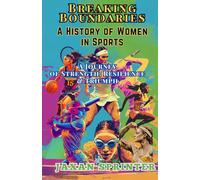 A Journey of Strength, Resilience, and Triumph: A Journey of Strength, Resilience, and Triumph