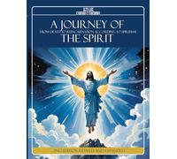 A JOURNEY OF THE SPIRIT: FROM DEATH TO REINCARNATION ACCORDING TO SPIRITISM