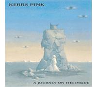 A Journey on The Inside (US [Import]