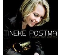 A Journey That Matters