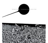 A Journey That Never Was Vinyle