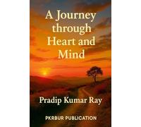 A Journey through Heart and Mind