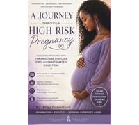 A Journey Through High Risk Pregnancy: Navigating Pregnancy With Fibromuscular Dysplasia & Carotid Artery Dissections