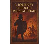 A Journey Through Persian Time: A comprehensive exploration of Iran's cultural history, tracing the evolution of art, literature, and philosophy from ancient Persia to the modern era