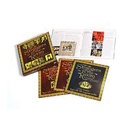 A Journey Through The British Folk Rock Scene 1967-73/Clamshell Box Set