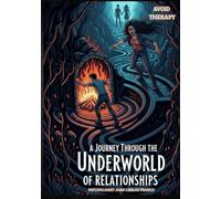 A JOURNEY THROUGH THE UNDERWORLD OF RELATIONSHIPS