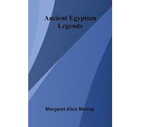 A journey to Central Africa Or, Life and landscapes from Egypt to the Negro kingdoms of the White Nile (Edition1)