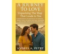 A Journey to Love: Unpacking The Map That Leads to You: A Comprehensive Exploration of the Romantic Drama’s Visual Splendor, Emotional Resonance, and Cultural Impact in the Streaming Era