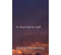 A Journey to Self