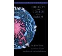A Journey To The Center Of The Earth, Classic Series Jules Verne (Auteur)