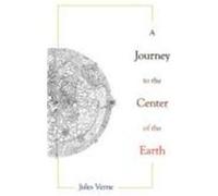 A Journey to the Center of the Earth Verne, Jules (Auteur)
