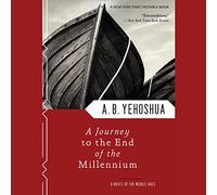 A Journey to the End of the Millennium