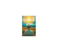 A Journey To Why : Conversations With The Soul Paperback Book By Edward A. Sundberg