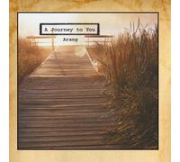 A Journey to You [SINGLE]