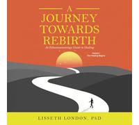 A Journey Towards Rebirth: An Ethnotraumatology Guide to Healing: The Healing Begins Vol. I