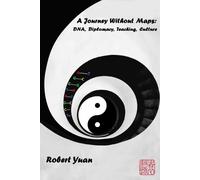 A Journey Without Maps