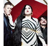 A Joyful Noise [Import Allemand]