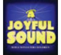 A Joyful Sound (Bible Songs for Children)