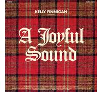 A Joyful Sound CD