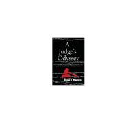 A Judge's Odyssey