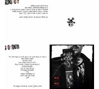 A Jukebox Riot [UK Import]