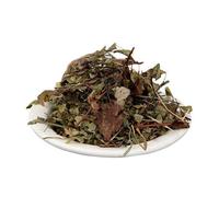 A.K. Sky Life® Hansraj - 400 g - Pershosha - Adiantum Capillus - Veneris - Hanspadi - Hansraj Black Maiden - Hair Fern - Adiuntum Capillus Dried - Herbe sèche Harnsraj