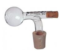 A.K TRADING DOSEUR Verre FRL 4 ouchon Liege Code 0089