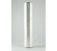 A.K TRADING Film ETIRABLE Transparent 450mm/300m/16micron Code 0662