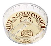 A.K TRADING Plastique Boite A COULOMMIER Code 4534
