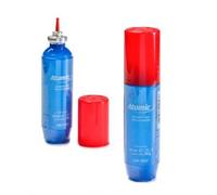 A.K TRADING Recharge GAZ Atomic 60 ML