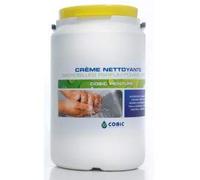 A.K TRADING Savons et distributeurs SAVON MICROBILLE COBIC PEINTURE - BIDONS DE 3L - 090403U