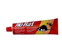 A.K TRADING TAPETTE Souris/Rat Tube DE GLU 135 GR Code 3960