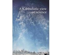 A Kabbalistic view on science