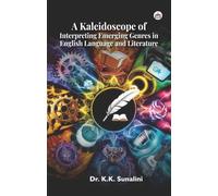 A Kaleidoscope of Interpreting Emerging Genres