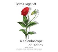 A Kaleidoscope of Stories