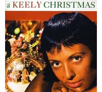 A Keely Christmas by Keely Smith (2009-10-27)