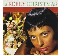 A Keely Christmas [Import allemand]