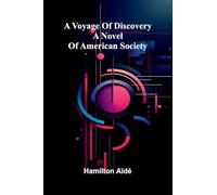 A Key Into the Language of America, or an Help to the Language of the Natives in That Part of America Called New-England Together with Briefe ... &c. of the Aforesaid Natives, etc. (Edition1)