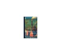A Key To Civil Architecture, Or, The Universal British Builder: Containing The Principles And Properties Of Building Clearly Demonstrated ...: Also A