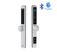 A Key To The 501 Exercises In Modern Harmony In Its Theory And Practice